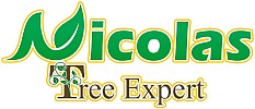 Nicolas Tree Expert LLC