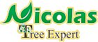 Nicolas Tree Expert LLC