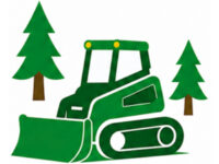 Lot Clearing
