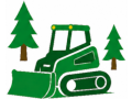 Lot Clearing