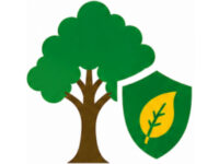 Tree Health